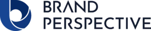 Brand Perspective